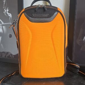 Tumi McLaren Backpack